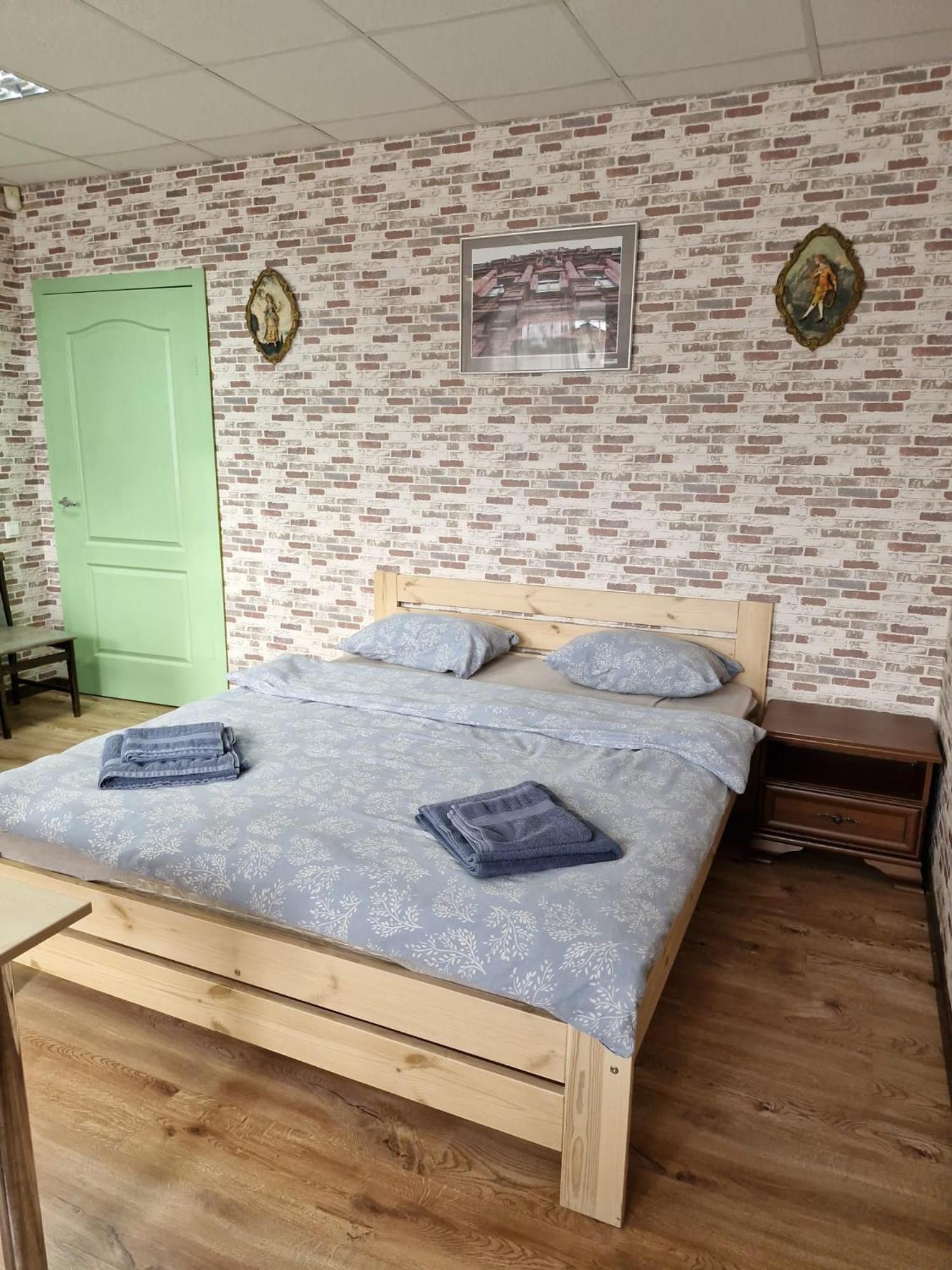 Apartament Erfolg 11 داوُجافبيلسْ المظهر الخارجي الصورة