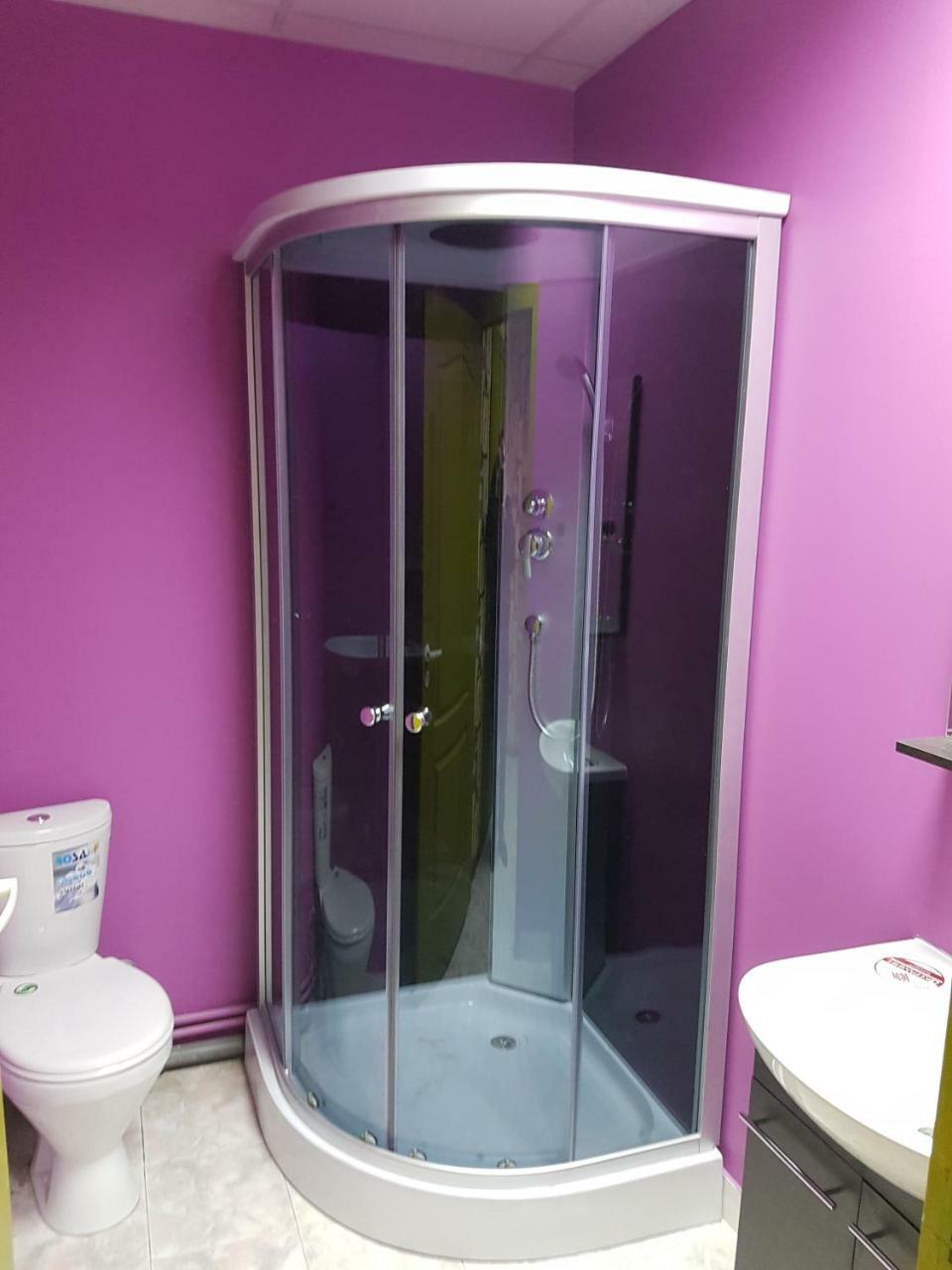 Apartament Erfolg 11 داوُجافبيلسْ المظهر الخارجي الصورة